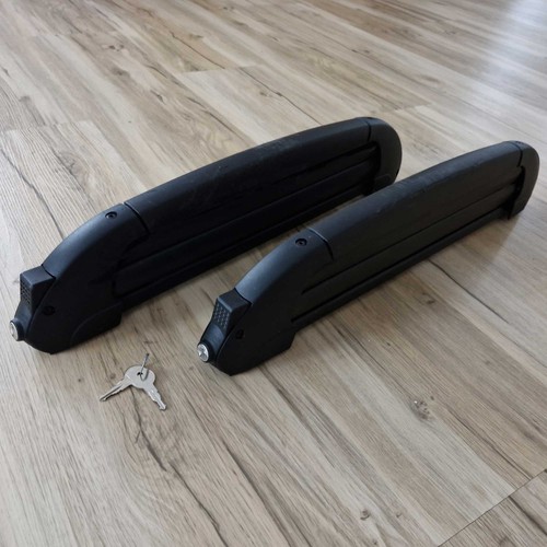 Portasci snowboard thule - snowboard,
