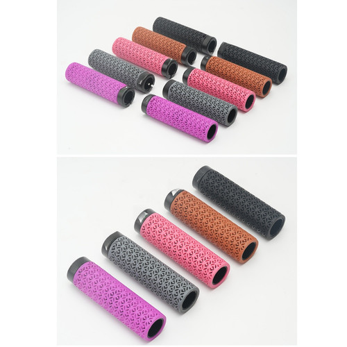 Manopole manubrio design - manubrio,
