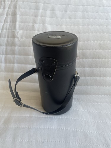 Tamron adaptall 150 - adaptall, 70-150