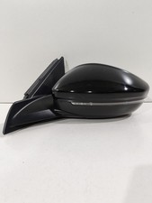 Ricambi Usati Specchio