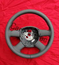 Volante AUDI Per A3 A4 A6 A8