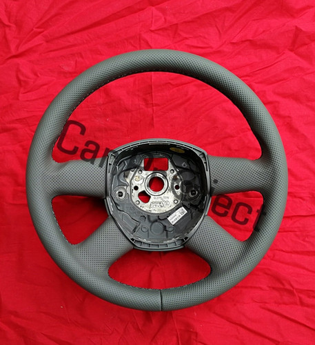 Volante audi per a6 - volante, a8