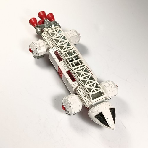 Dinky toys vintage - anni, 70