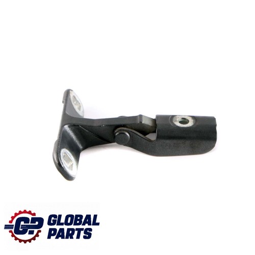 Bmw e70 bagagliaio cerniera - bagagliaio,