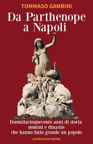Libri gambini tommaso da - gambini,