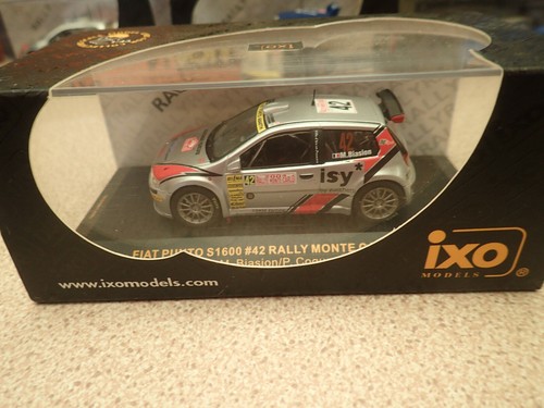 Ixo ram148 fiat - ram148,