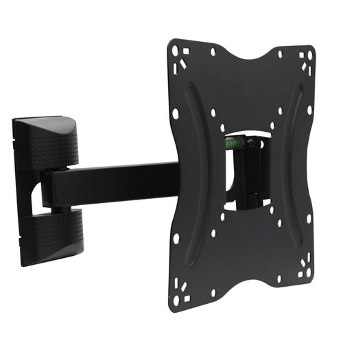 Staffa supporto porta - supporto,