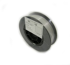 FILO PER SALDATURA MIG INOX