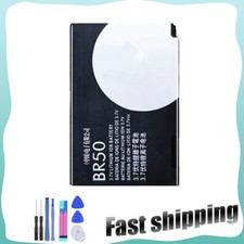 Per Motorola Razr V3 V3C V3I