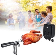 Set spiedini barbecue con - set,