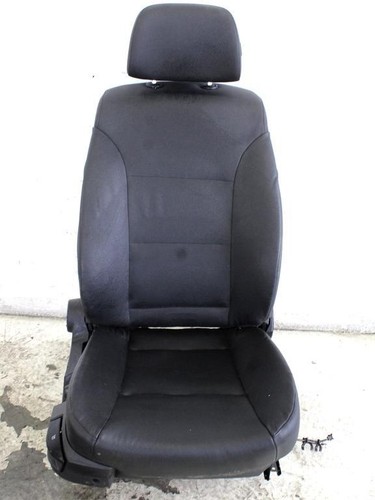52109154977 sedile anteriore - sedile,