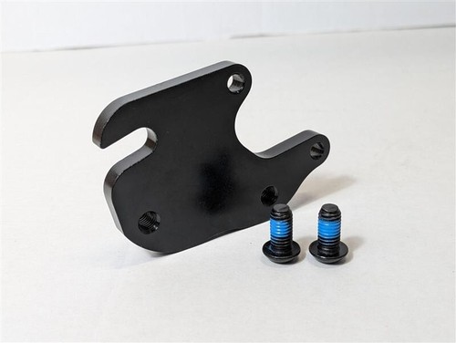 Nukeproof snap verticale - nukeproof,