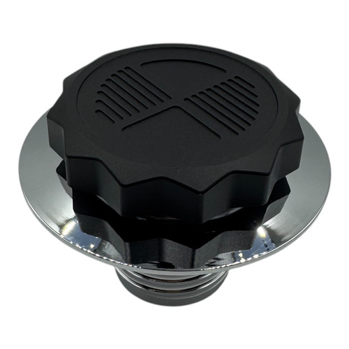 Tappo serbatoio benzina bmw - tappo,