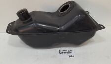 SERBAOTIO CARBURANTE BENZINA KYMCO K-XCT KXCT 300 2012 2017 VEDERE FOTOGRAFIE