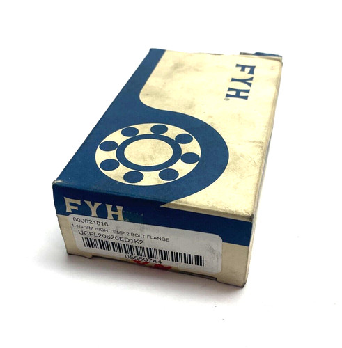 Fyh cuscino nippon - cuscino,