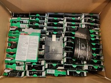 Fuji Film FP 100c 60 gusci