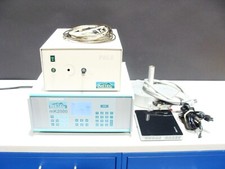 Regolatore di temperatura di