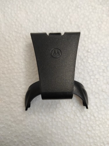 Motorola v51 portacellulare - portacellulare, a