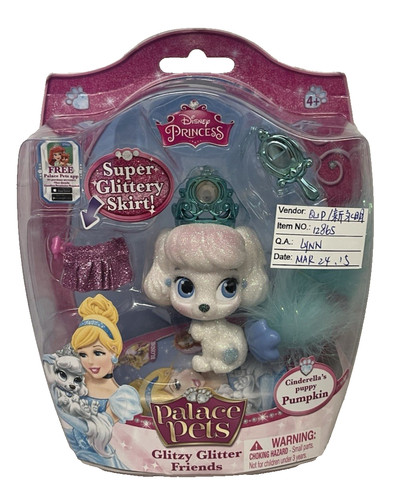 Disney palazzo delle - disney,
