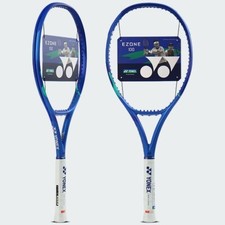 YONEX 2025 EZONE 100 racchetta