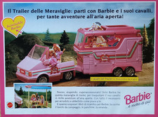 Pubblicità advertising italia - advertising,