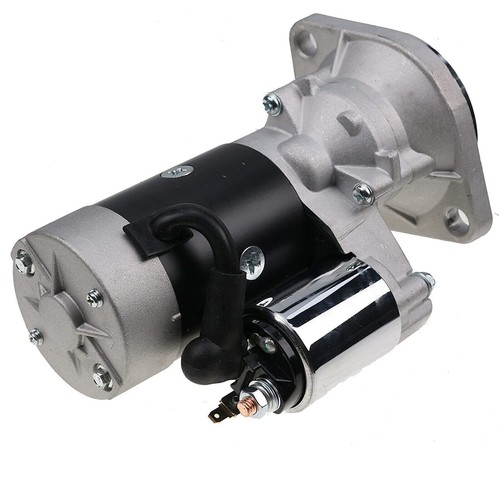 Motorino avviamento per - motorino,