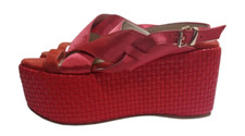 Scervino Street (Ermanno)