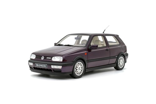 Volkswagen golf iii - vw,