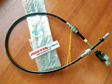 55194774 CAVO FLESSIBILE DEL