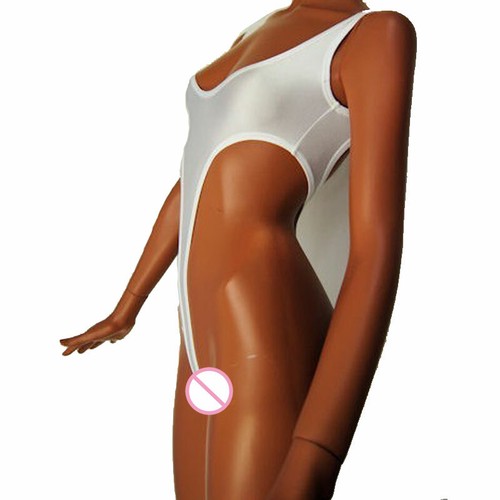 Costume bagno donna sexy - donna,