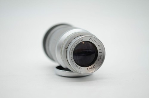 Leica 39x 1 - 90, mm