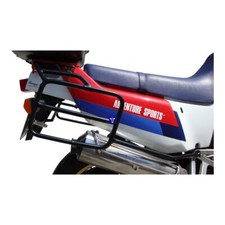 Honda africa twin 750 rd04 - twin,