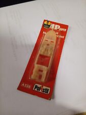 Polistil A238 Telaio da