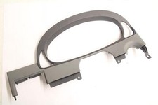 Chrysler Crossfire Copertura