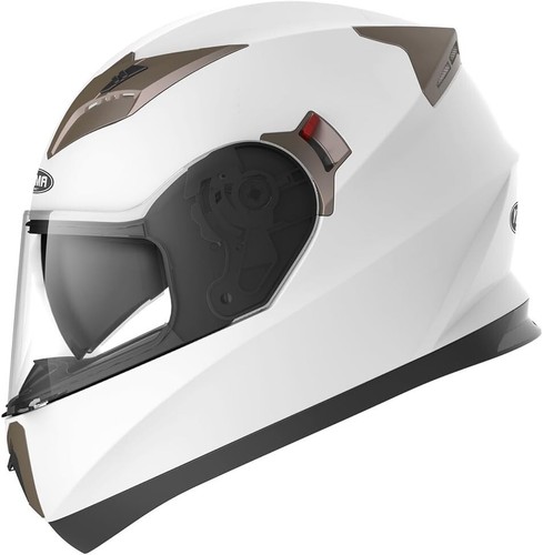 Casco moto jet ece - jet,