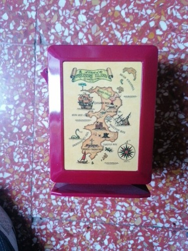 Portasigarette vintage con - vintage,