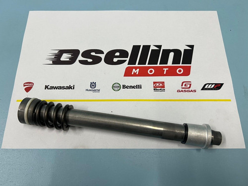 44022 1188 kawasaki pompante - -,