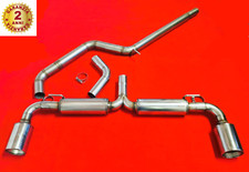 Terminale e Centrale di