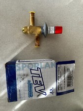 valvola sporlan CPR,CRO-4-0/20