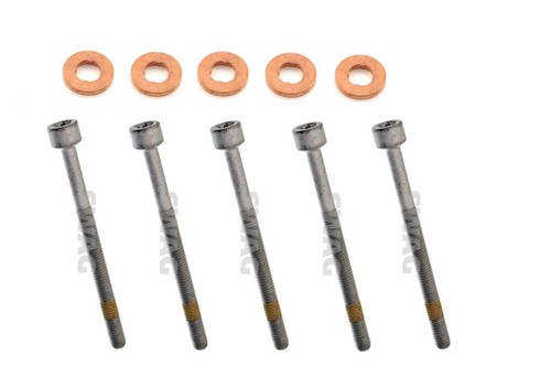 Nuovo kit bullone - kit,