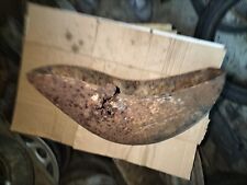 VESPA 50 SPECIAL PARAFANGO -