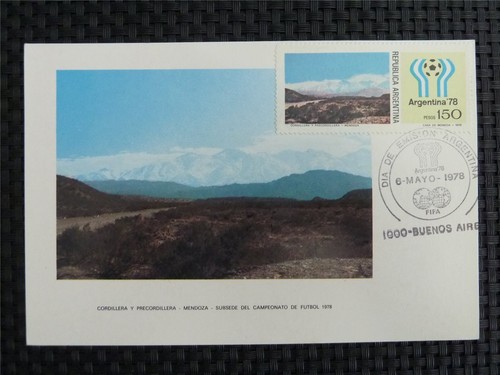 Argentina 1978 mondiali - argentina,