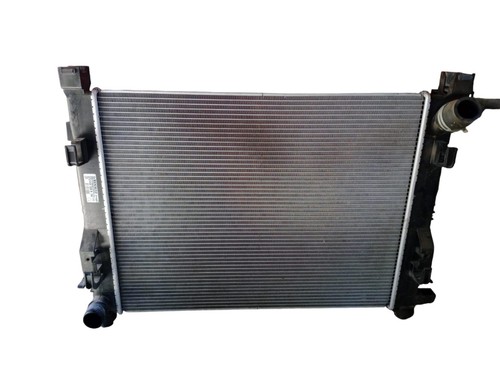D4fd7 radiatore acqua per - acqua,