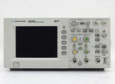 AGILENT (HP) DSO3202A
