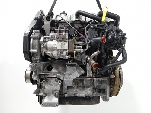 C9db motore completo 169132 - c9db, /
