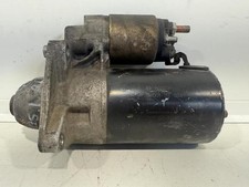 46548653 MOTORINO AVVIAMENTO per FIAT PUNTO 1A SERIE (11/93>10/99<) 60 SX BER