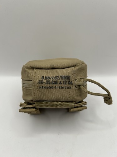 Otis 7 62 - otis, 5.56/7.62/9mm