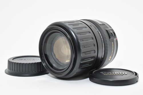 Near mint canon 135mm - canon, 35-135mm