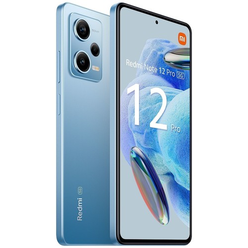Xiaomi redmi note pro dual - xiaomi,