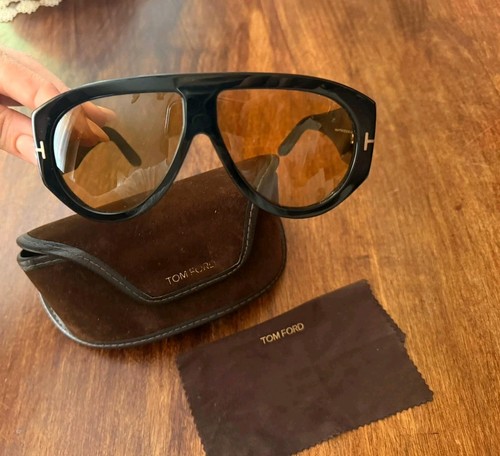 Occhiali sole uomo - da, donna
